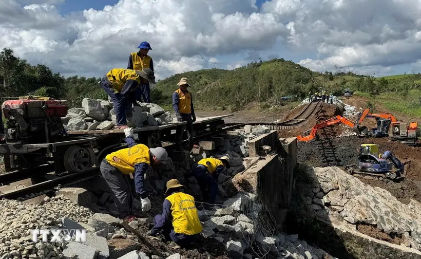 Đài PTTH Hà Nội